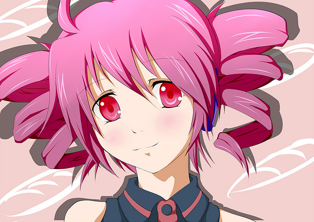 Konachan.com - 94281 close kasane_teto red_eyes red_hair utau vocaloid (1) Konachan.com - 94281 close kasane_teto red_eyes red_hair utau vocaloid (1)
