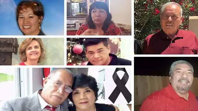 una-maestra-un-empresario-un-pastor-los-ocho-mexicanos-muertos-durante-el-tiroteo-en-el-paso