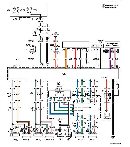 Suzuki-Grand-Vitara-stereo-wiring-1