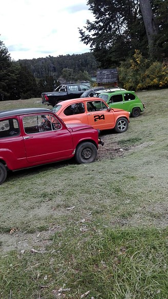 IMG-20191215-WA0072 IMG-20191215-WA0072