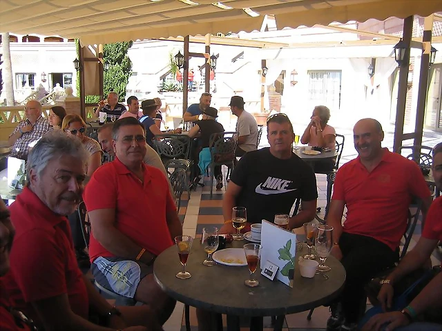 TORROX 075 TORROX 075