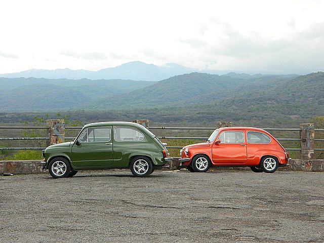 22527E2FCD2652673B582C5267336C 22527E2FCD2652673B582C5267336C