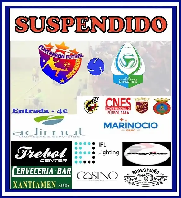 BPsuspendido2019-1