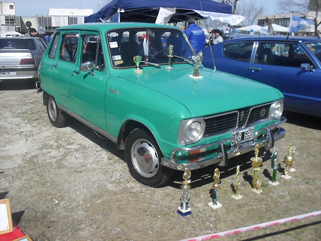 SDC10698 SDC10698