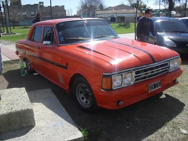 SDC10674 SDC10674