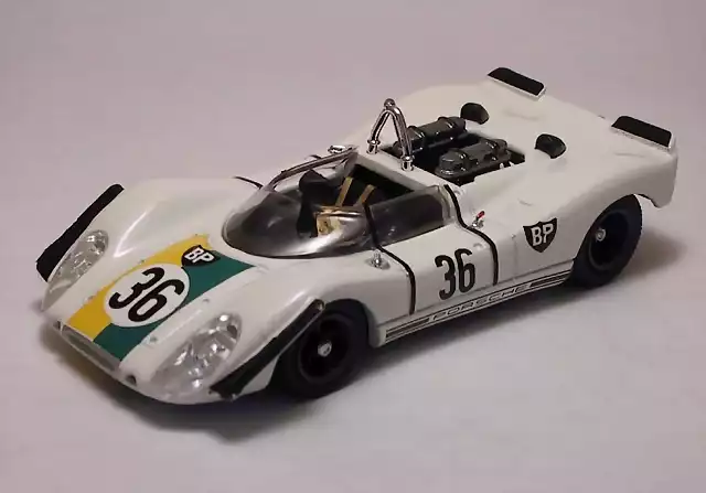 Porsche_908_2_Zeltweg_1969_M_Gregory
