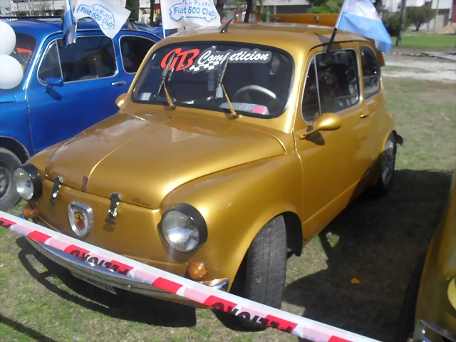 SDC10624 SDC10624