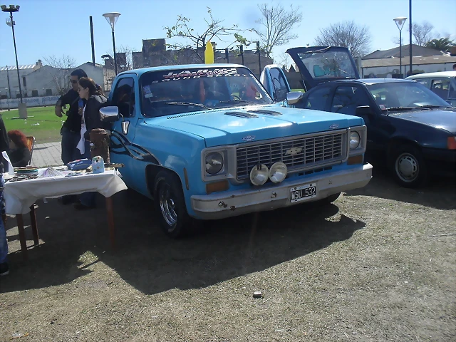 SDC10671 SDC10671