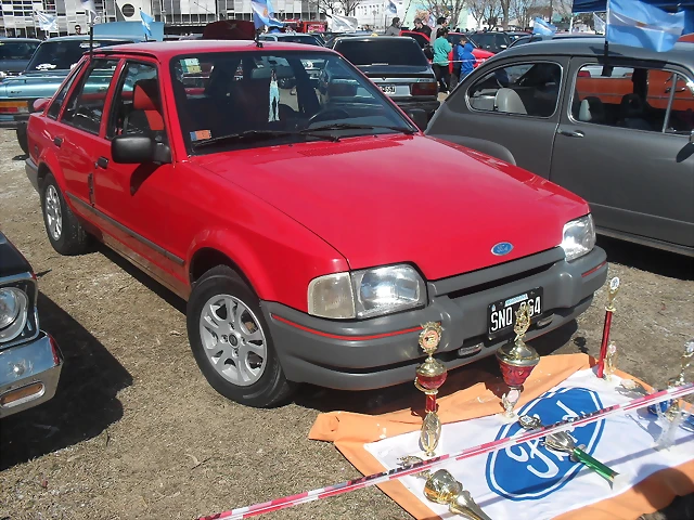 SDC10701 SDC10701