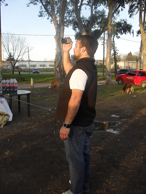 SDC10824 SDC10824