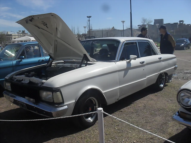 SDC10689 SDC10689
