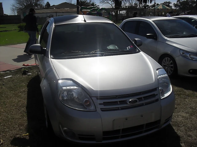 SDC10676 SDC10676