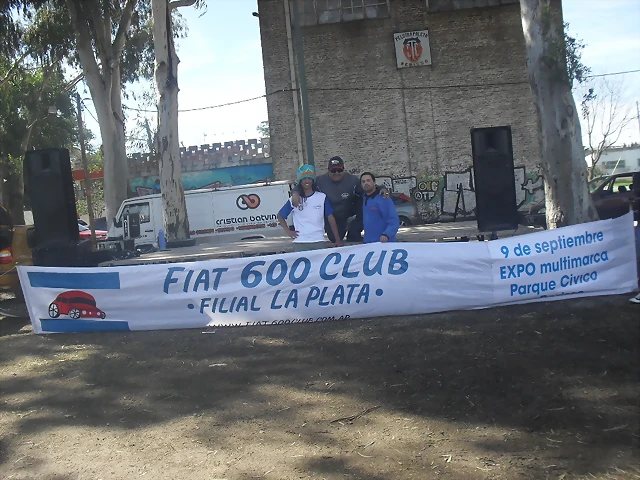 SDC10708 SDC10708