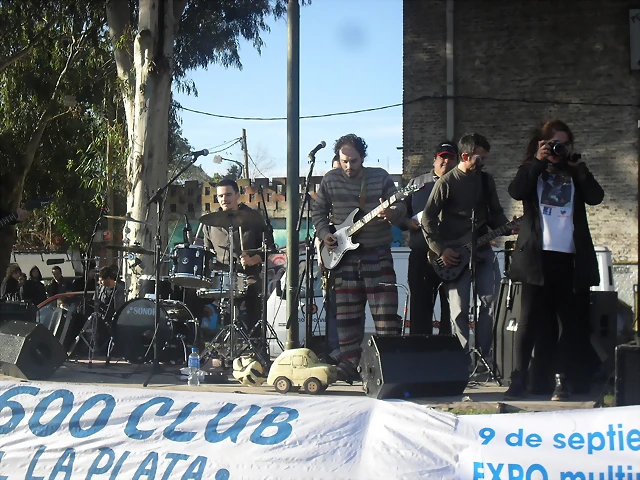 SDC10798 SDC10798