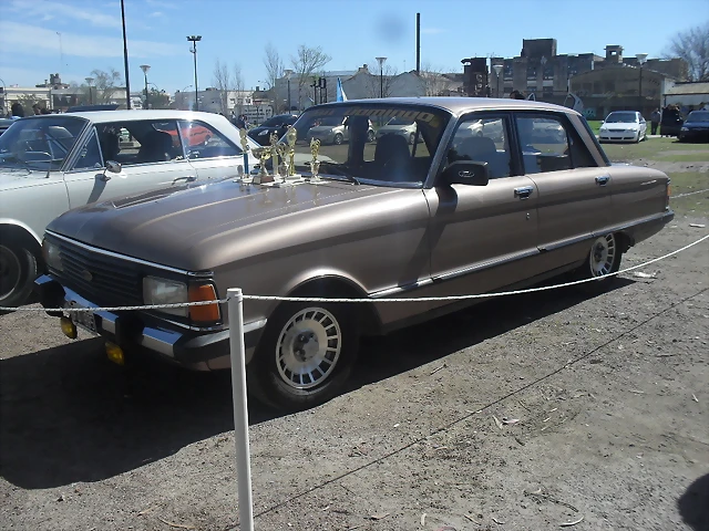 SDC10683 SDC10683
