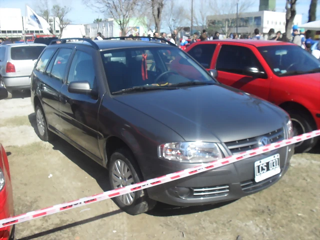 SDC10731 SDC10731