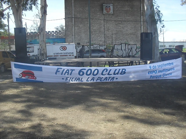 SDC10705 SDC10705