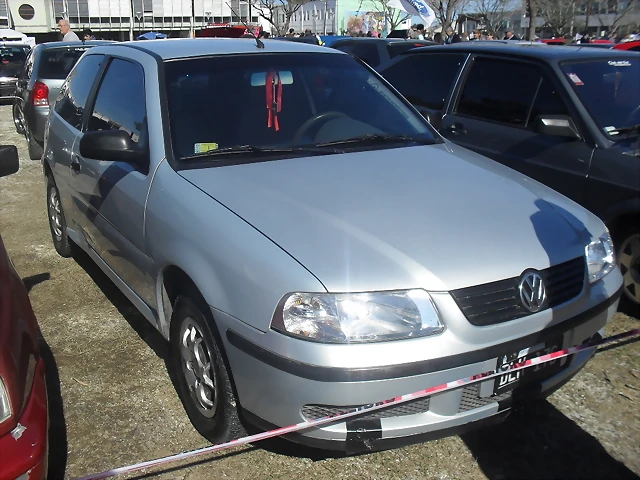 SDC10728 SDC10728