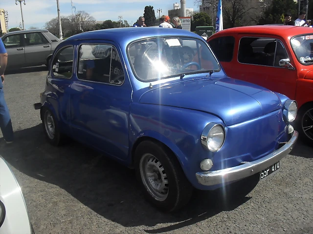 SDC10562