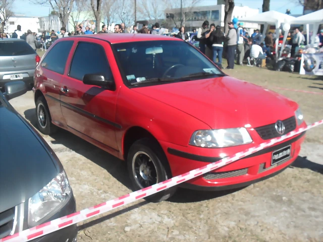 SDC10732 SDC10732