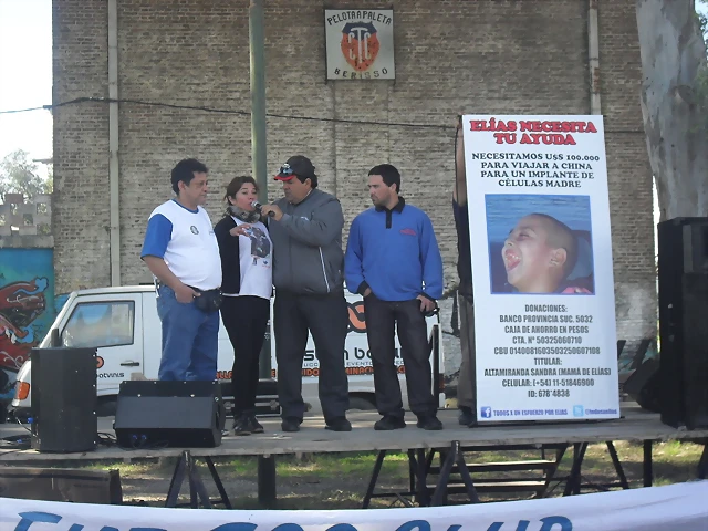 SDC10723 SDC10723