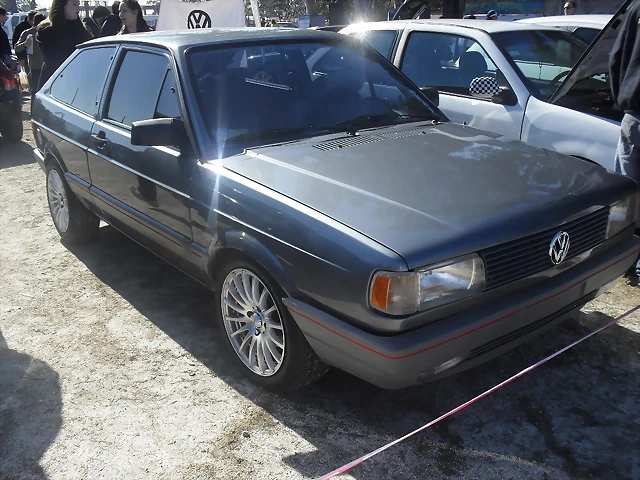 SDC10740 SDC10740