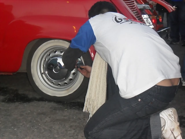 SDC10589 SDC10589