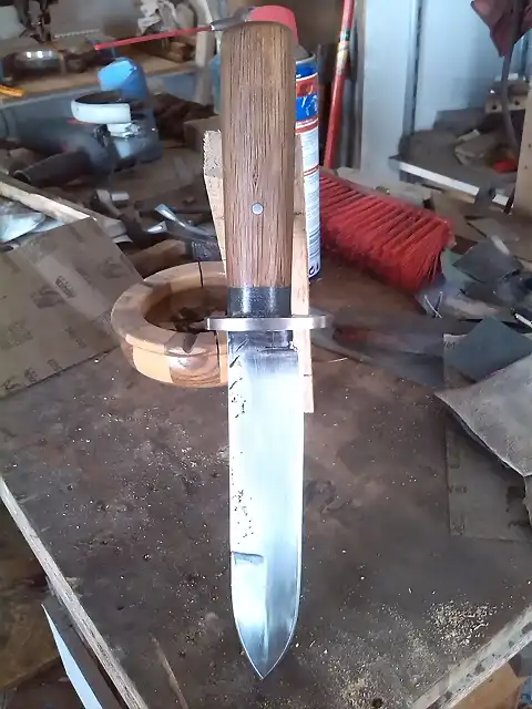 CUCHILLO DE ENCINA 001