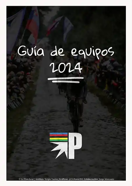 guia-de-equipos-2024