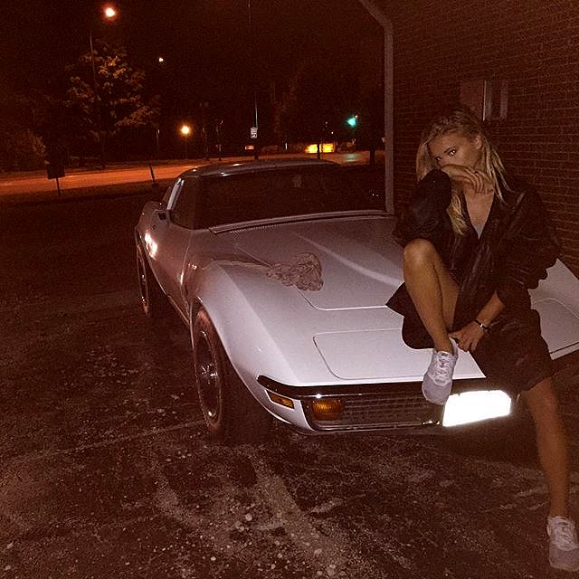 jayylawton_2015-08-09_07-21-20 jayylawton_2015-08-09_07-21-20