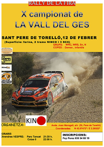 rally_VALLDELGES_16