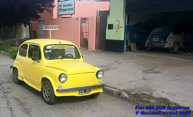30 30