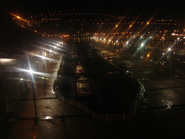 DSC03700 DSC03700