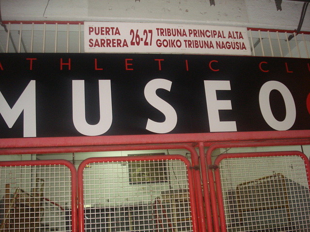 DSC03697 DSC03697