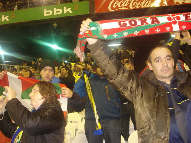 DSC03713 DSC03713