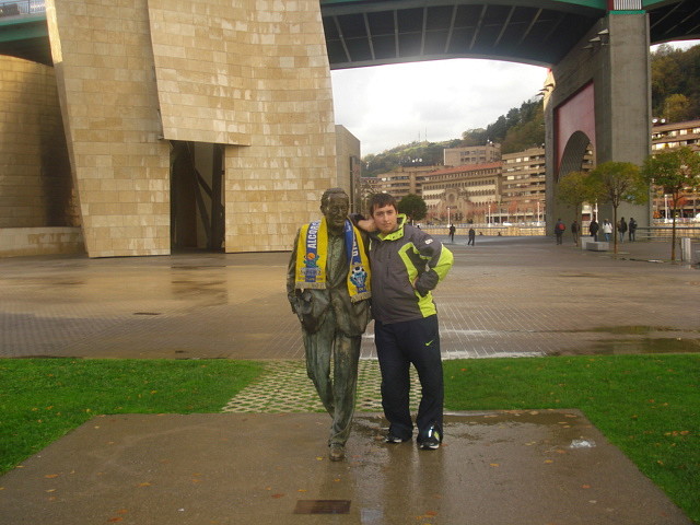 DSC03675 DSC03675