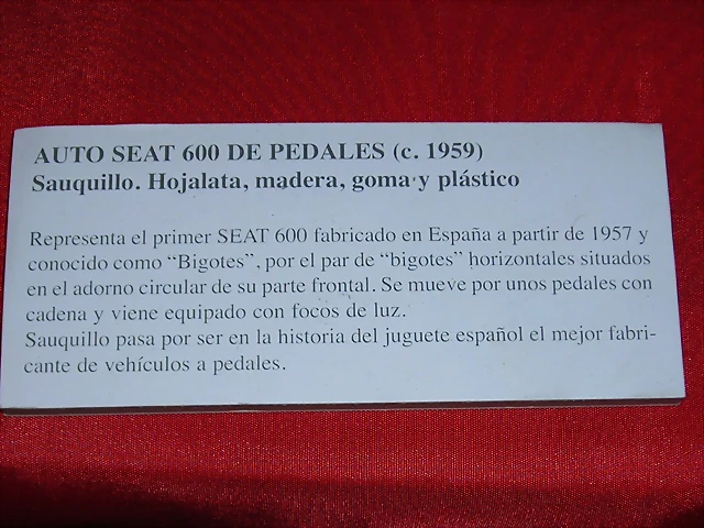 RSCN7424 RSCN7424