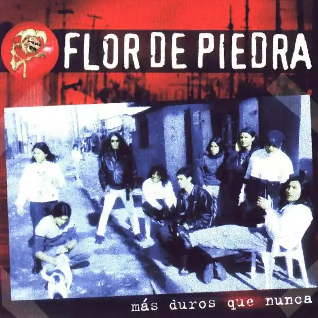 Flor_De_Piedra-Mas_Duros_Que_Nunca-Frontal