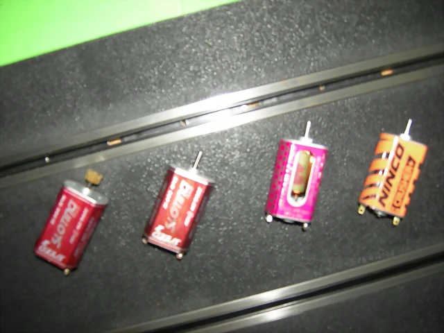 DSCN2824 DSCN2824