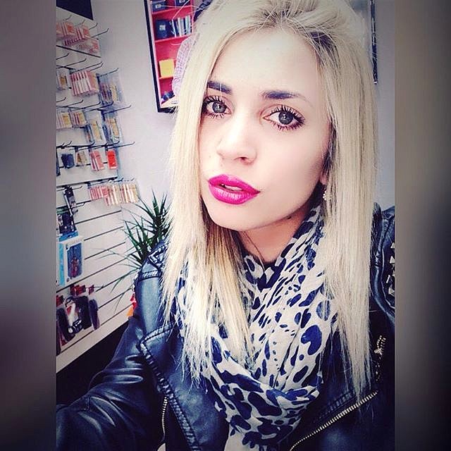 erikammishel_2015-09-17_08-18-45 erikammishel_2015-09-17_08-18-45