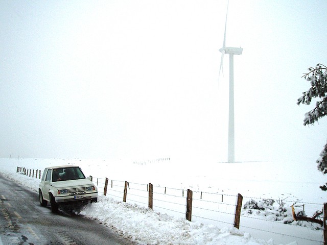 nevada 2011 022