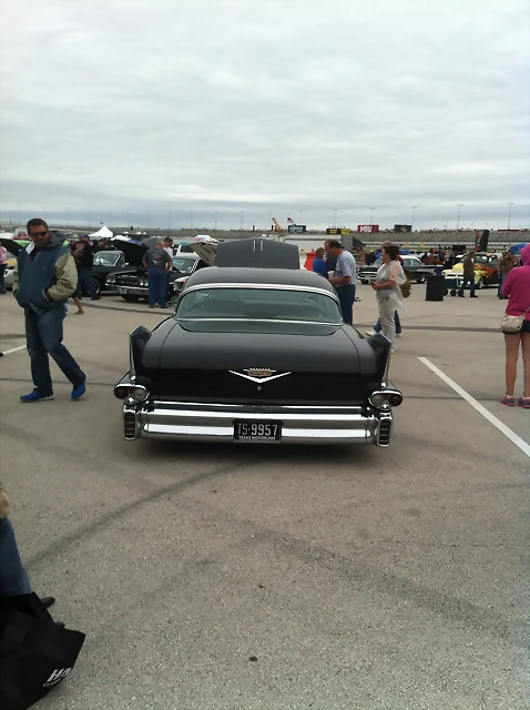 IMG_0309 IMG_0309
