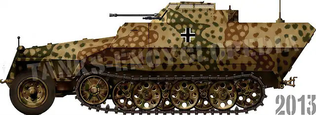 SdKfz-251-23_Ausf-D_mitt2cm_HD