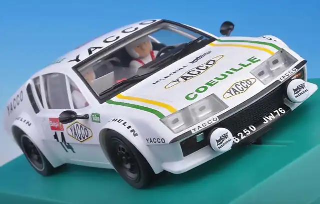 51102-avant-slot-cars-alpine-2