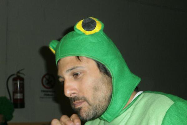 Carnaval 153 Carnaval 153