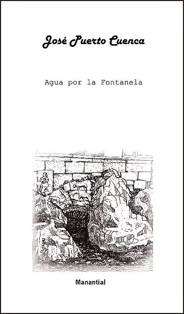 09PORTADA AGUA POR LA FONTANELA