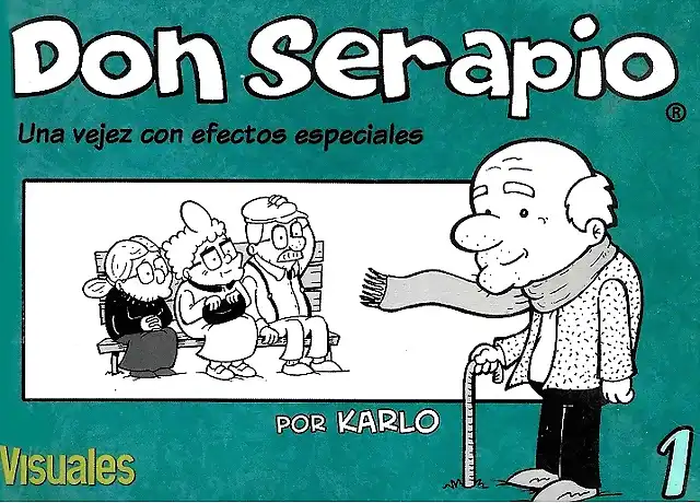 serapio