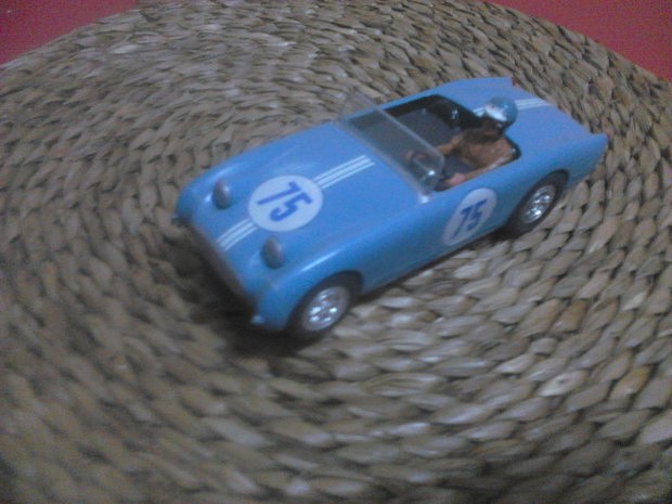 b29fa88f8dee70baa582dad1daa3bf44 b29fa88f8dee70baa582dad1daa3bf44