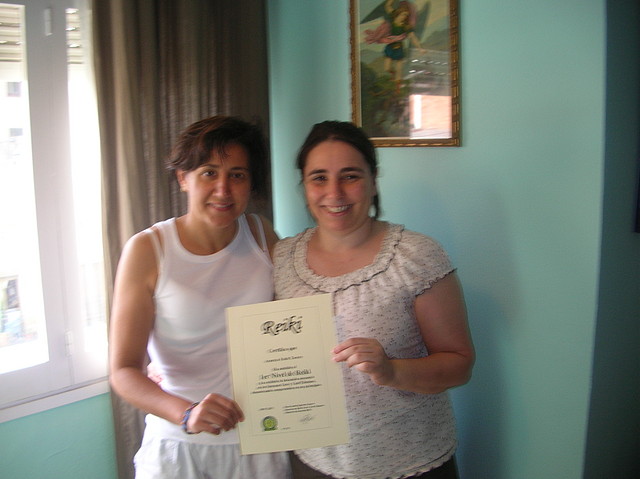 Reiki_07_2011_007 Reiki_07_2011_007