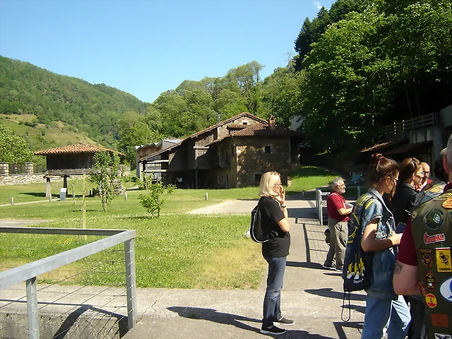 DSC01527 DSC01527
